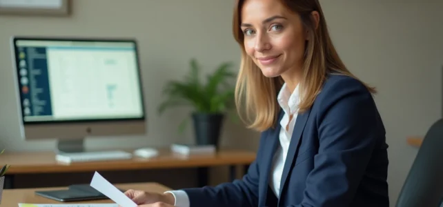 Tout savoir sur le compte 513 en comptabilité : définition, rôle et fonctionnement