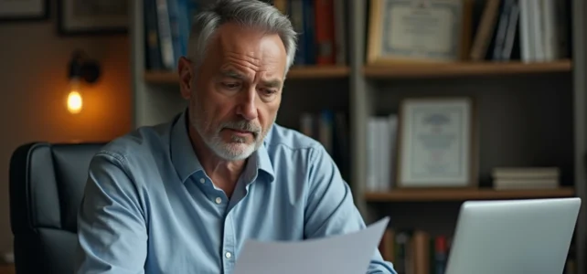 Comment les Heures Supplémentaires Enseignées Influencent Votre Calcul de Retraite Comment les Heures Supplémentaires Enseignées Influencent Votre Calcul de Retraite