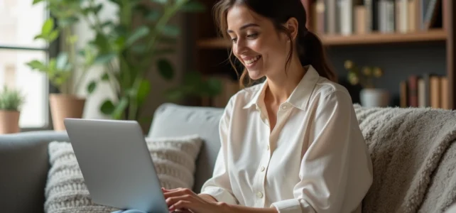 Découvrez comment le passmulticadeaux sur Muchos révolutionne vos cadeaux en ligne Découvrez comment le passmulticadeaux sur Muchos révolutionne vos cadeaux en ligne