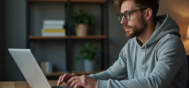 Comment accéder facilement aux sites bloqués grâce à un service proxy fiable Comment accéder facilement aux sites bloqués grâce à un service proxy fiable