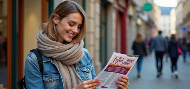 Tout savoir sur l’actualité rennaise : événements, vie locale et bons plans Tout savoir sur l’actualité rennaise : événements, vie locale et bons plans