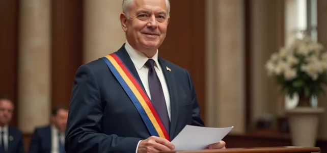 Comment rédiger un discours de maire pour mariage civil : astuces et exemples inspirants