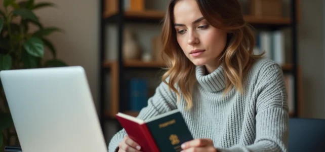 Comprendre pourquoi Mangopay exige une pièce d’identité sur Vinted Comprendre pourquoi Mangopay exige une pièce d’identité sur Vinted